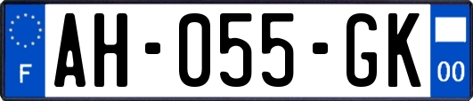 AH-055-GK