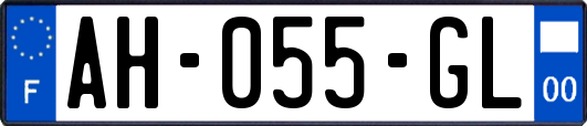 AH-055-GL