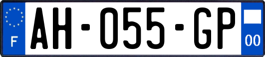 AH-055-GP