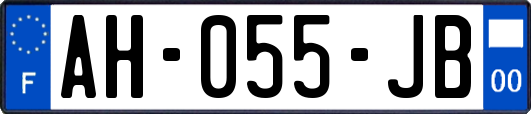 AH-055-JB