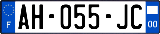 AH-055-JC