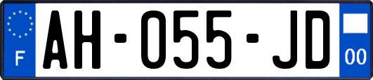 AH-055-JD