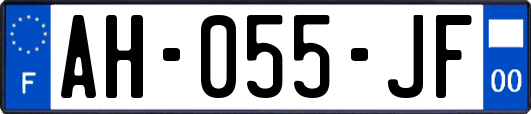 AH-055-JF