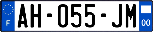 AH-055-JM