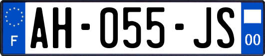 AH-055-JS