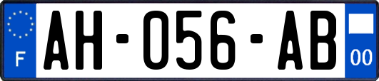 AH-056-AB