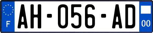 AH-056-AD