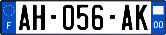 AH-056-AK