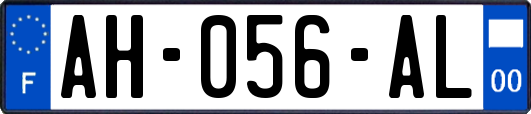 AH-056-AL