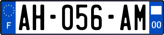 AH-056-AM