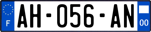 AH-056-AN