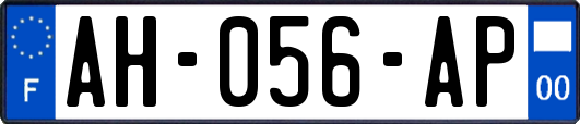 AH-056-AP