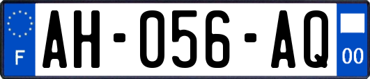 AH-056-AQ