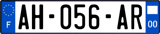 AH-056-AR