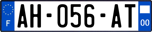 AH-056-AT