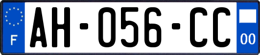 AH-056-CC