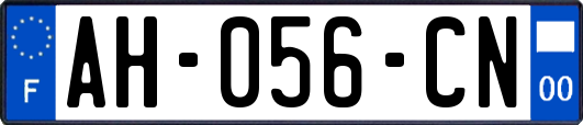 AH-056-CN