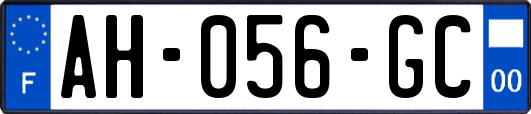 AH-056-GC