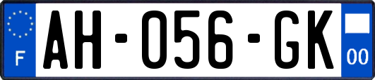 AH-056-GK