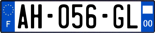 AH-056-GL