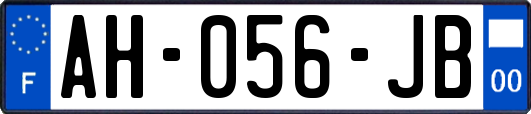 AH-056-JB