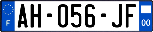AH-056-JF