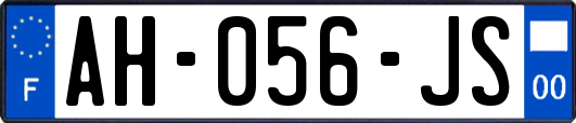 AH-056-JS