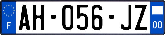 AH-056-JZ