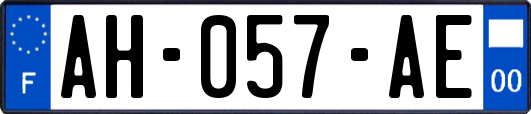 AH-057-AE