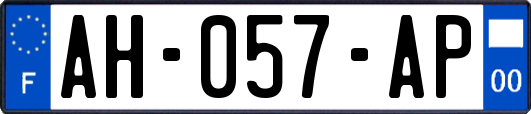 AH-057-AP