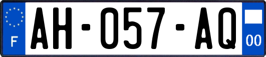 AH-057-AQ