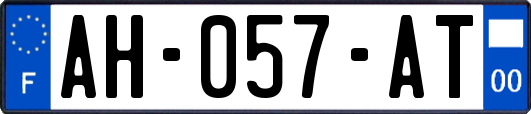 AH-057-AT