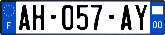 AH-057-AY