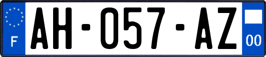 AH-057-AZ