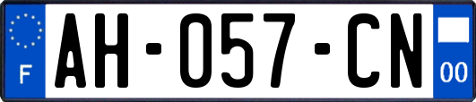 AH-057-CN