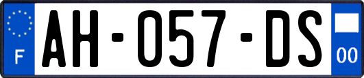 AH-057-DS