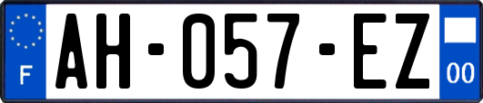 AH-057-EZ