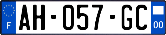 AH-057-GC