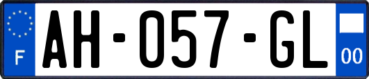 AH-057-GL