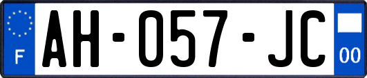 AH-057-JC