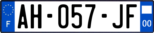 AH-057-JF