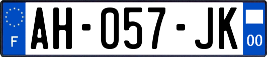 AH-057-JK