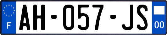 AH-057-JS