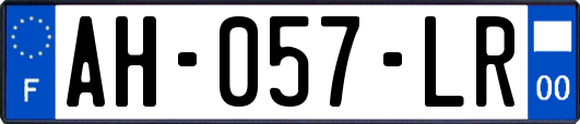 AH-057-LR