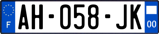 AH-058-JK