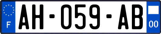 AH-059-AB