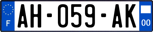 AH-059-AK