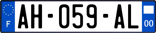 AH-059-AL