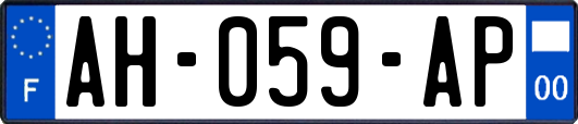 AH-059-AP