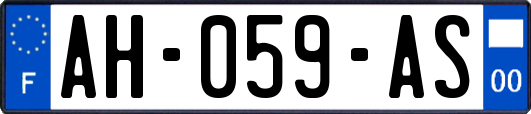 AH-059-AS